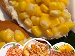 -C'è Amore 爱意(盛京大奥莱店)