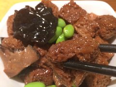 -鼎泰丰(当代商城店)