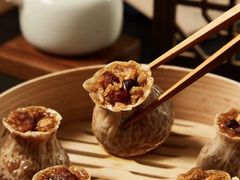 -盒马鲜生(金桥国际广场店)