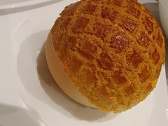 -好食上(喜盈门.范城店)