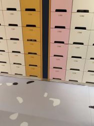-meland亲子乐园•派对•研学(宁波华润万象城店)