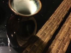 -春笙食堂.丼饭拉面寿司(GOGO新天地店)