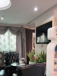 -深圳阳光医疗美容医院·旗舰店