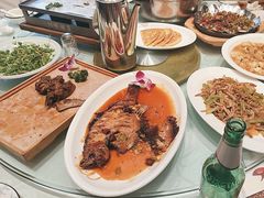 -福缘酒店(永乐店)