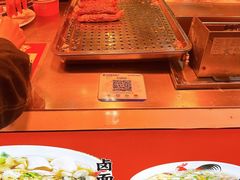 -八市阿杰五香(大元路分店)