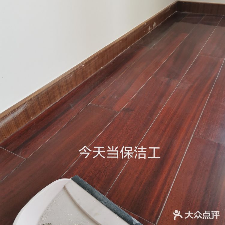 装修日记第110天（每日更新）