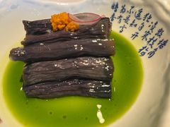 -文兴酒家(晶品店)