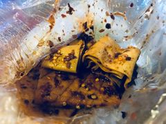 -牛王庙小吃(桥头街店)