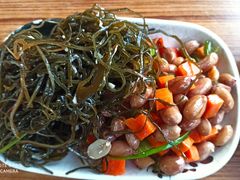 -大团圆饺子馆(平谷北环路店)