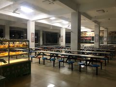 -上海电机学院(闵行校区)