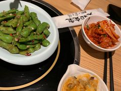 -大和食乐·鲜和牛酸汤火锅(环宇荟店)