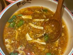 -赣饭农家·江西小炒(西乡店)