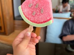 -逸廊大堂吧-下午茶·简餐-千岛湖自由洲际殿