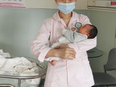 -田螺阿姨自营月嫂·育儿嫂(高新店)