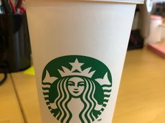 -星巴克臻选(北京颐堤港中心第二店)