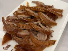 -全聚德(常州店)