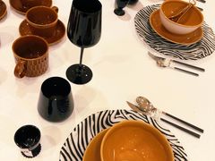 -ZARAHOME(虹桥南丰城店)
