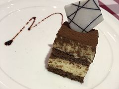 -邓丽君音乐主题餐厅