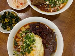 -蒋家肠旺面馆老店(合群路店)
