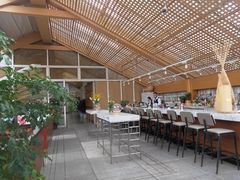 -上海静安香格里拉大酒店