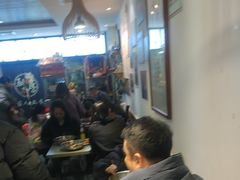 -玲玲面屋