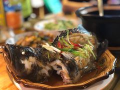 -聪辉同安老美食饭店(大元路店)