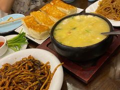 -津菜宋记老房子(鼓楼店)