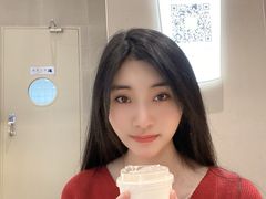 -奈雪的茶(龙湖西溪天街PRO店)
