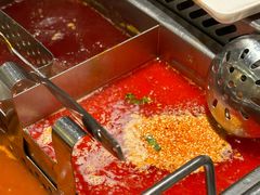 -海底捞火锅(群光广场店)