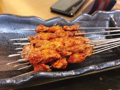 -大梦敦煌主题餐厅(国贸店)