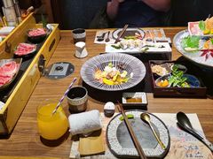 -牛道·和牛九食(市府恒隆广场店)