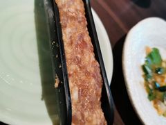 -MoMo牧场·寿喜烧专门店(长泰广场店)