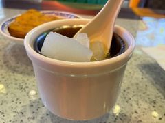 -七爷清汤腩·港式茶餐厅(世博店)