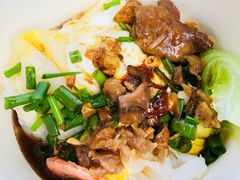 -闽南肠粉(鼓浪屿总店)
