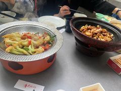 -章吴记喜瑞餐厅(东东城店)