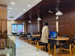 -和记馅饼(七星街店)