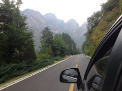 iphone_upload_pic-乌龙峡谷景区