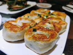 -熠盛粤味·顺德桑拿鸡(永康路店)
