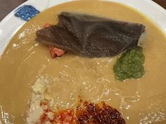 -爱新觉罗福臨火锅馆(万科滑雪场店)