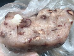 -杨招娣糕点(装驾桥巷店)