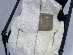 -成都仁和新城购物中心