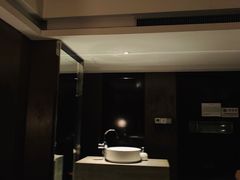 -Love Story爱情故事·养生SPA会所(新侨店)