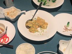 -三利音·玖弄小鲜(浦东嘉里城店)