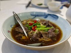 麻辣三件子-湛江菜.江南首席(昆山店)