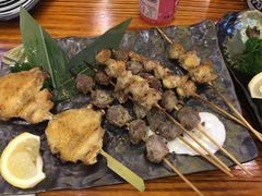 -坂吉屋·居酒屋深夜食堂(龙湖店)