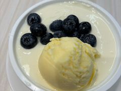 -满记甜品(静安大悦城店)