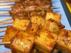 -望京小腰(北京总店)