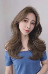 -海文形象管理