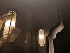 -罍+村(半边街店)