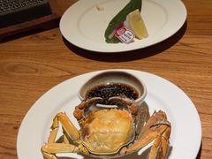 -炉胜·炉端烧·居酒屋